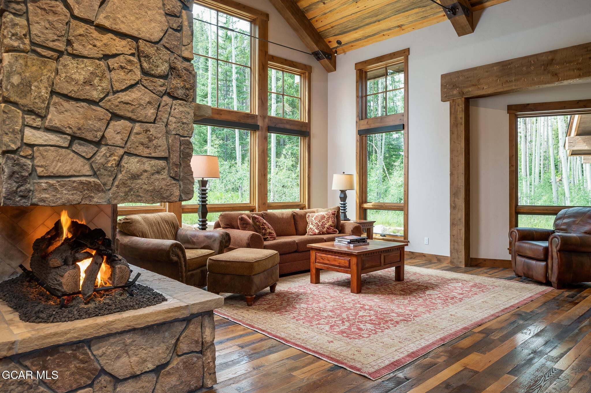 Fraser, Colorado, 80442, United States, 4 Bedrooms Bedrooms, ,4 BathroomsBathrooms,Residential,Active,2007138