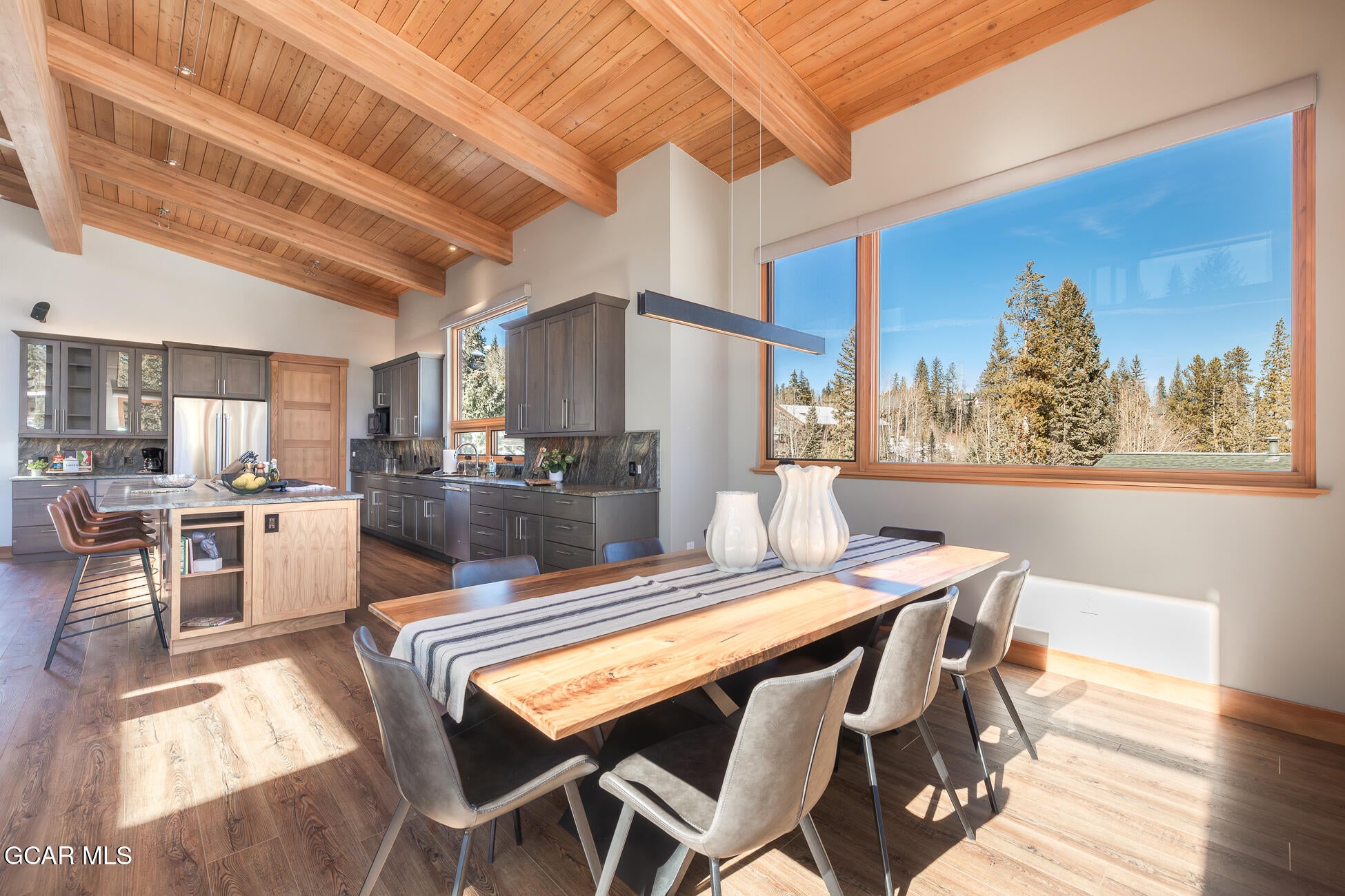 Winter Park, Colorado, 80482, United States, 5 Bedrooms Bedrooms, ,4 BathroomsBathrooms,Residential,Active,2017516