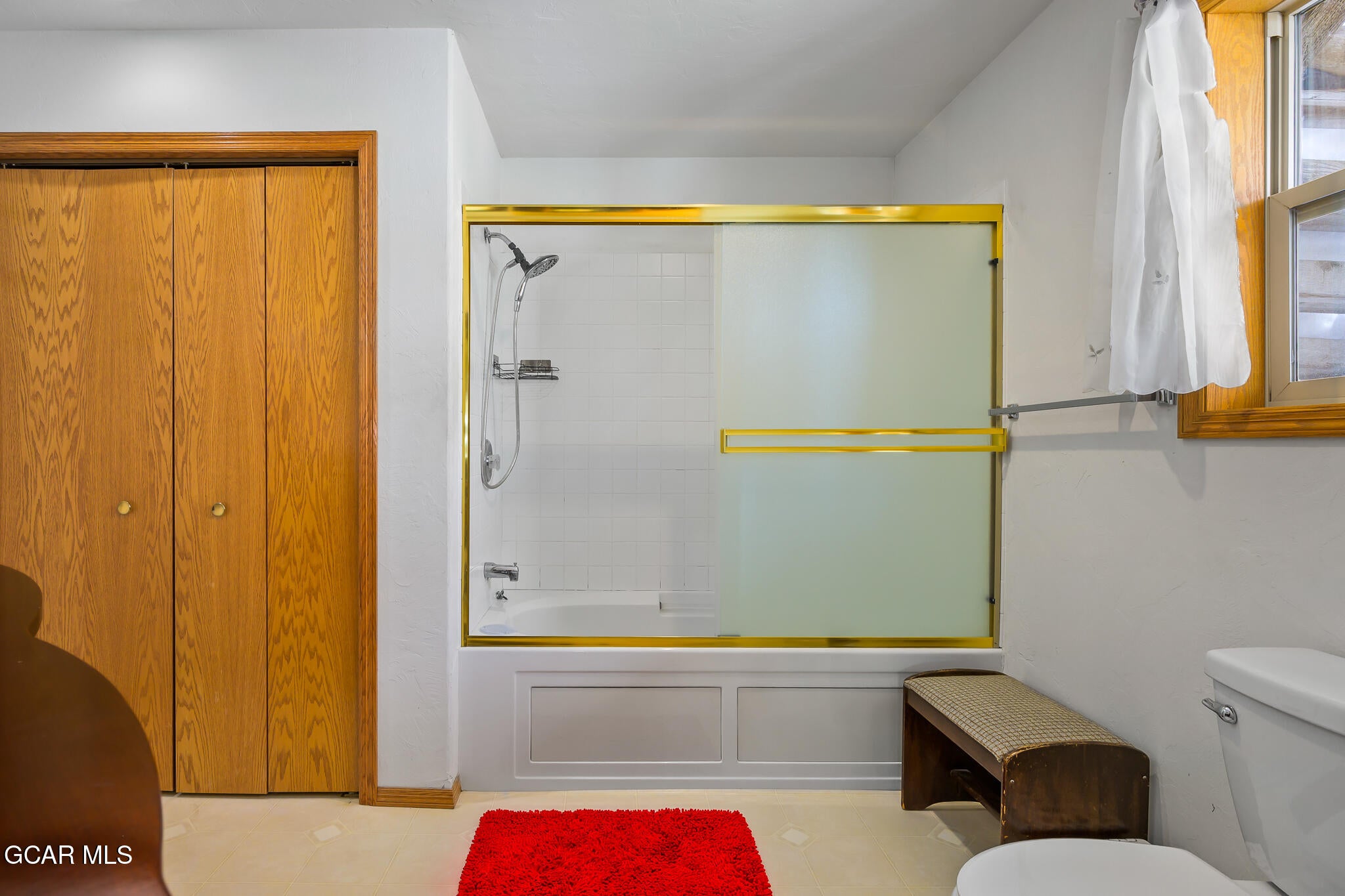 Grand Lake, Colorado, 80447, United States, 8 Bedrooms Bedrooms, ,5 BathroomsBathrooms,Residential,Active,1761255