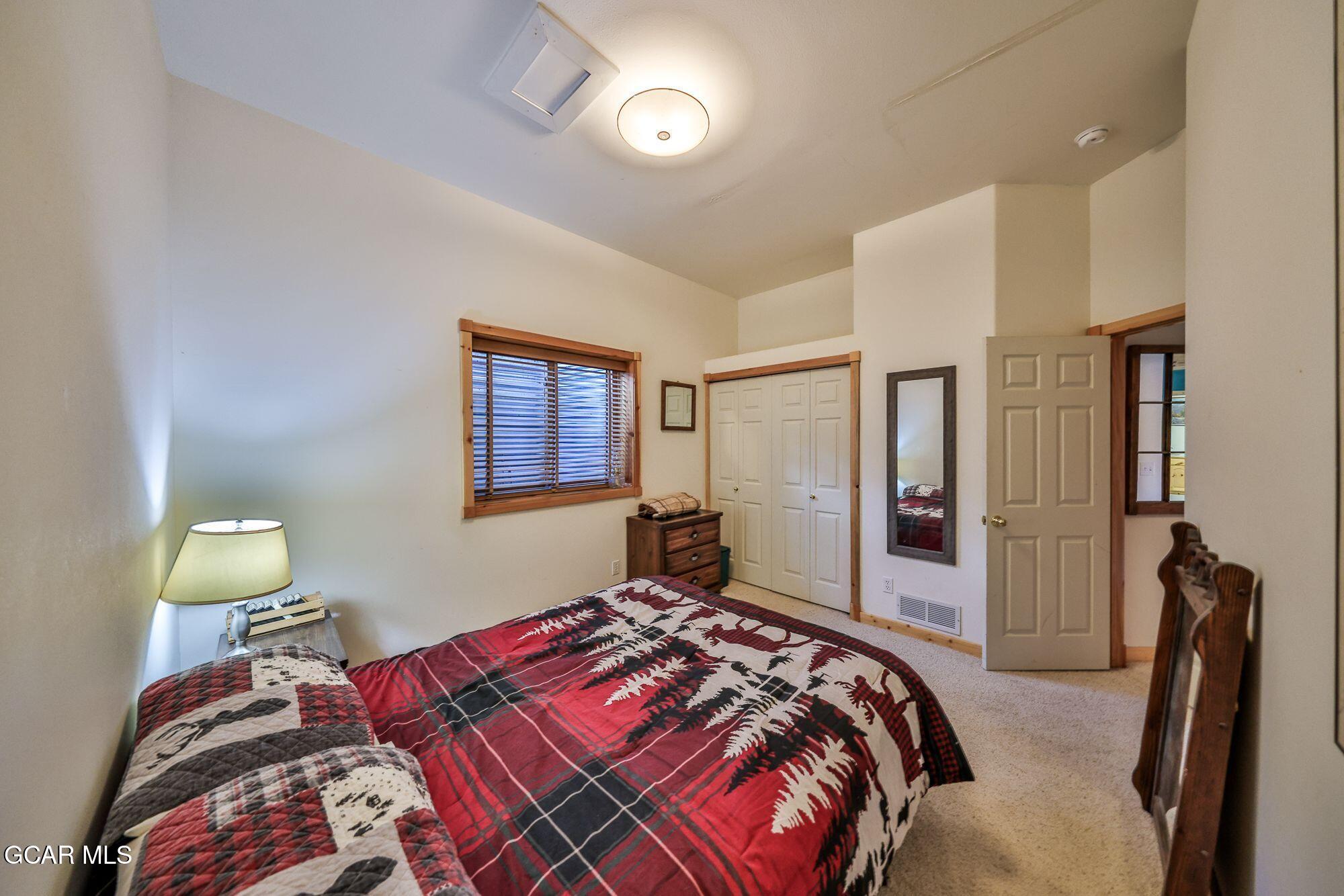 Grand Lake, Colorado, 80447, United States, 4 Bedrooms Bedrooms, ,4 BathroomsBathrooms,Residential,Active,1913029