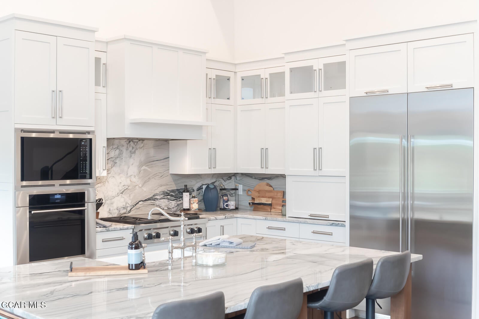 Winter Park, Colorado, 80482, United States, 4 Bedrooms Bedrooms, ,5 BathroomsBathrooms,Residential,Active,1894508
