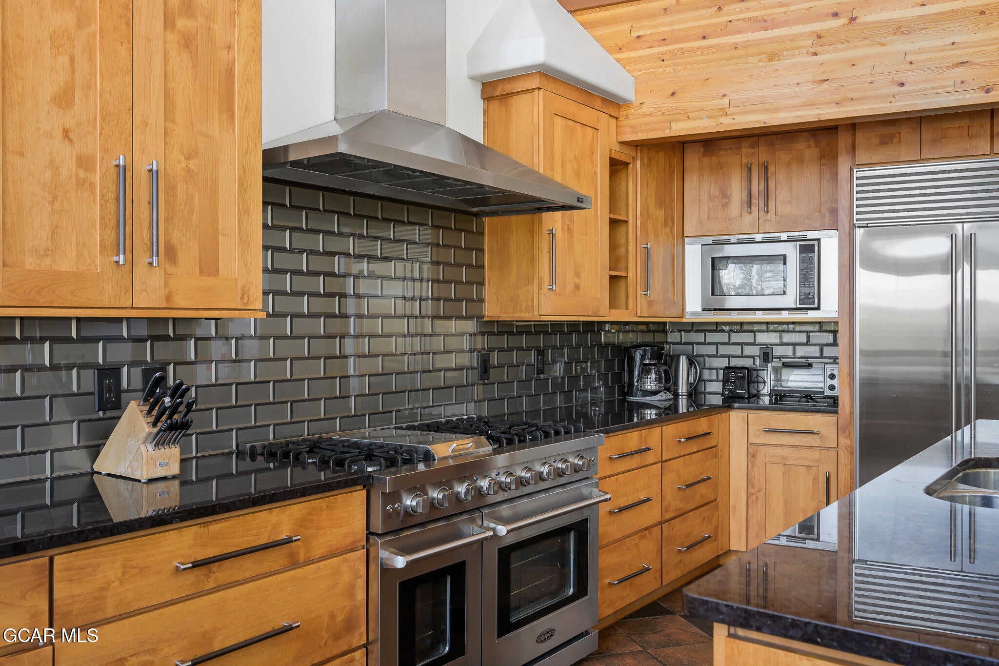 Tabernash, Colorado, 80478, United States, 4 Bedrooms Bedrooms, ,4 BathroomsBathrooms,Residential,Active,1899897