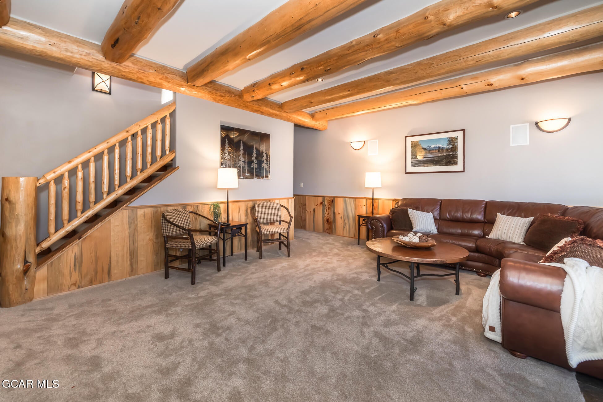 Winter Park, Colorado, 80482, United States, 5 Bedrooms Bedrooms, ,5 BathroomsBathrooms,Residential,Active,2006912