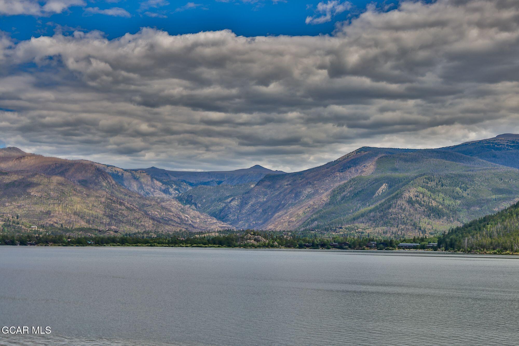 Grand Lake, Colorado, 80447, United States, 4 Bedrooms Bedrooms, ,4 BathroomsBathrooms,Residential,Active,1913029