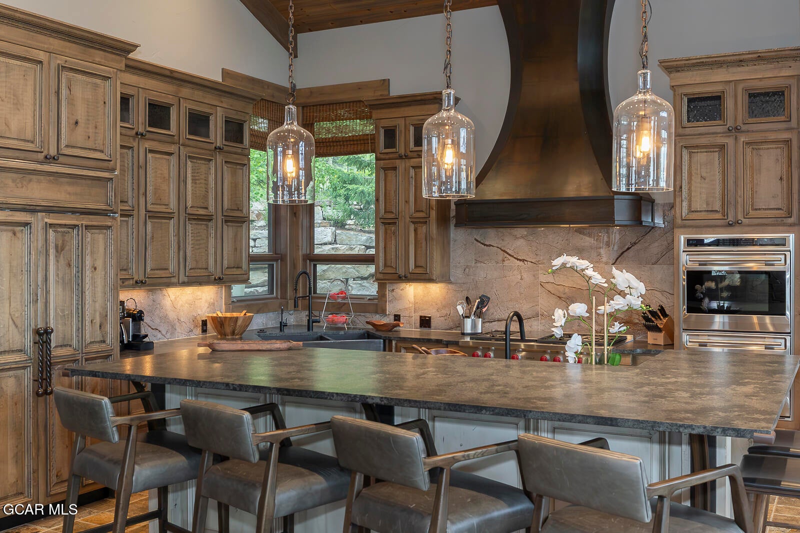 Fraser, Colorado, 80442, United States, 4 Bedrooms Bedrooms, ,6 BathroomsBathrooms,Residential,Active,1987254