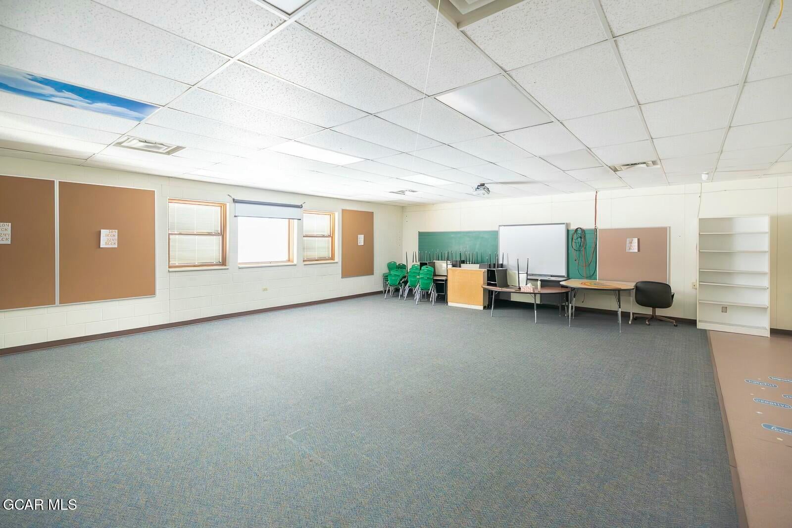 Granby, Colorado, 80446, United States, ,10 BathroomsBathrooms,Residential,Active,1769844