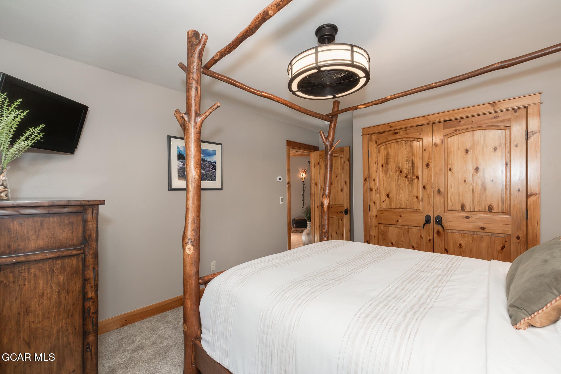 Winter Park, Colorado, 80482, United States, 5 Bedrooms Bedrooms, ,5 BathroomsBathrooms,Residential,Active,2006912