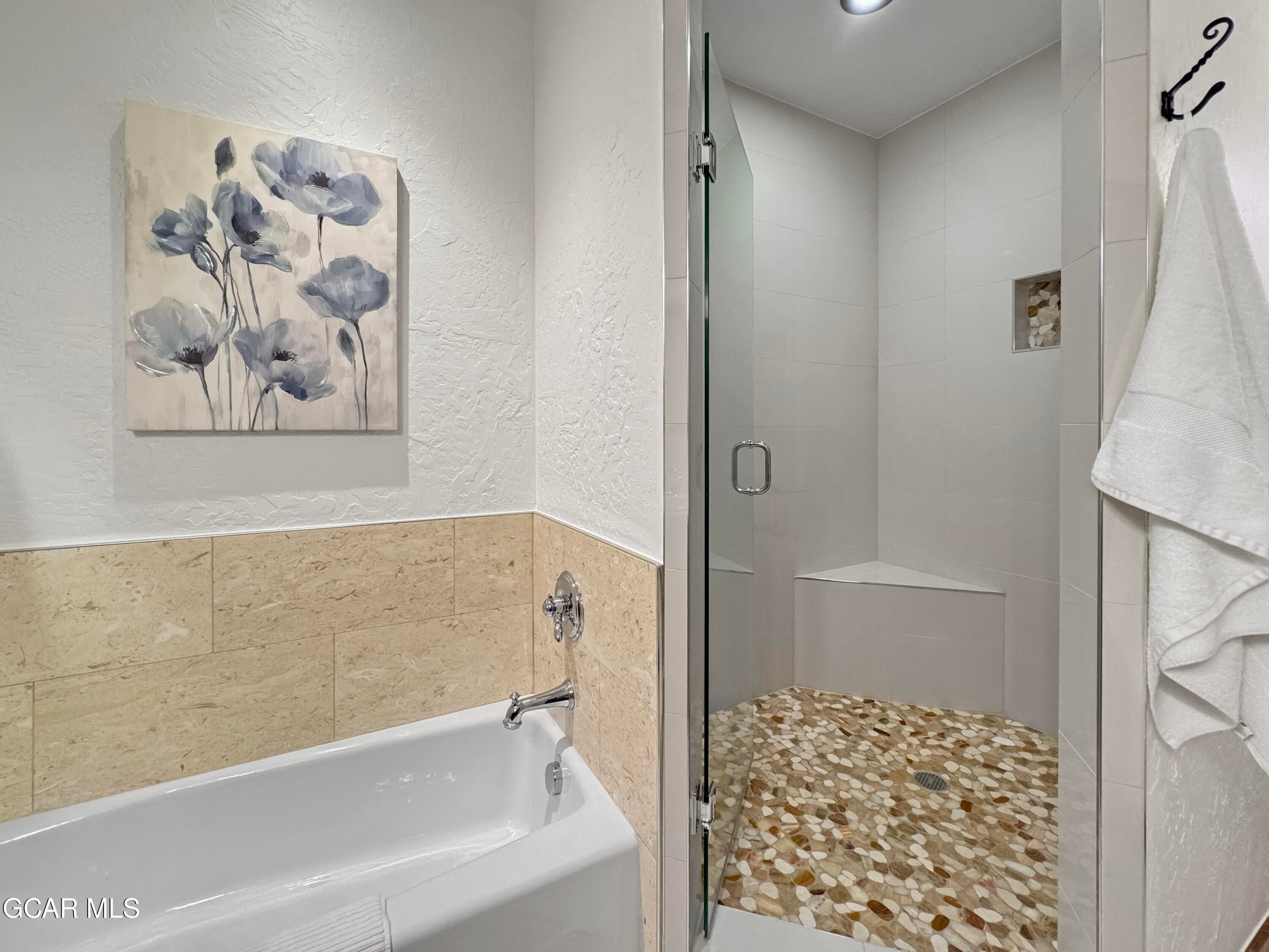 Tabernash, Colorado, 80478, United States, 4 Bedrooms Bedrooms, ,4 BathroomsBathrooms,Residential,Active,2017443