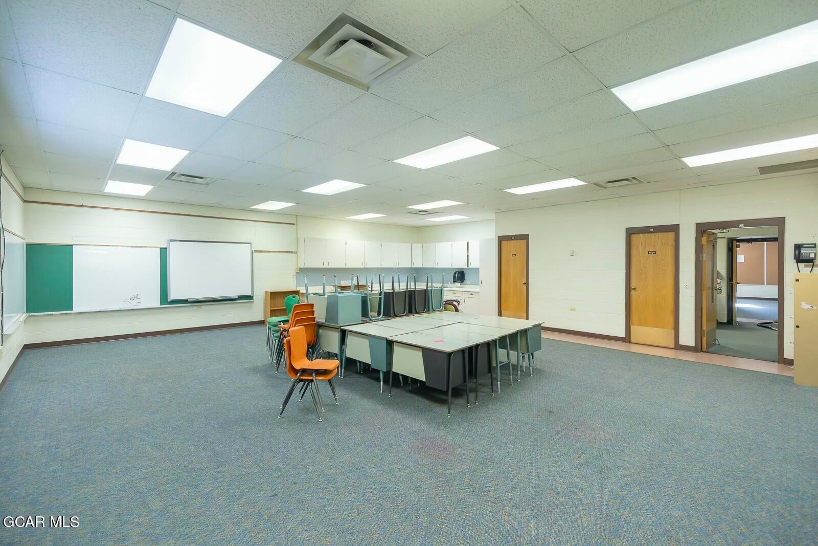 Granby, Colorado, 80446, United States, ,10 BathroomsBathrooms,Residential,Active,1769844