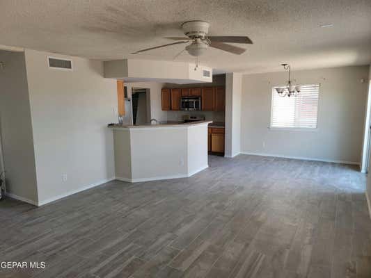 3740 TIERRA ALAMO DR, EL PASO, TX 79938, photo 4 of 19