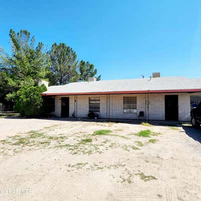 100 MC KINNEY # A, CLINT, TX 79836 - Image 1