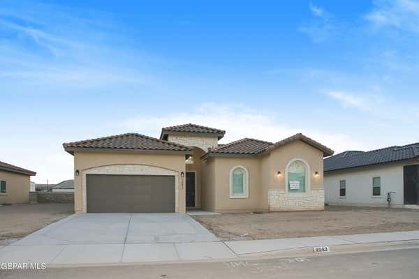 2692 SAN GABRIEL DR, SUNLAND PARK, NM 88063 - Image 1