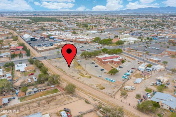 9135 ALAMEDA AVE, EL PASO, TX 79907 - Image 1