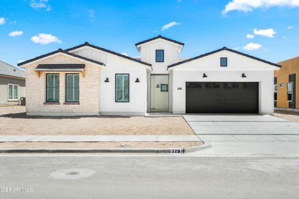 1902 CONCHO COURT, EL PASO, TX 79911 - Image 1