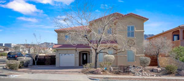 6748 CABANA DEL SOL, EL PASO, TX 79911 | RE/MAX