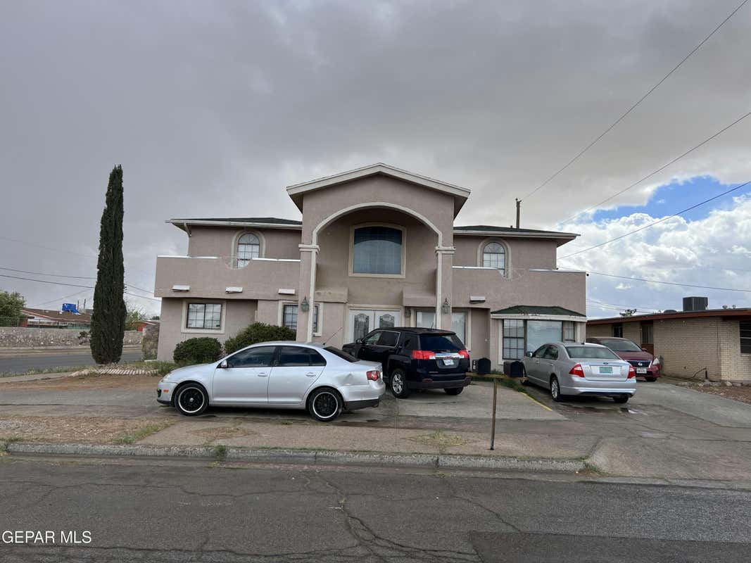 324 VALLEY FAIR WAY, EL PASO, TX 79907, photo 1 of 82