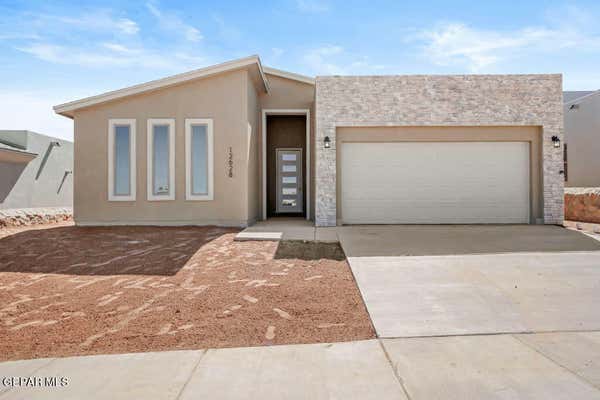 51089 SAND VERBENA AVENUE, EL PASO, TX 79934 - Image 1