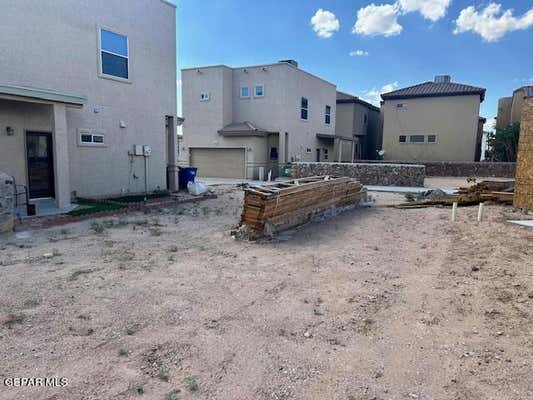 12283 COSTA BRAVA, EL PASO, TX 79938 - Image 1