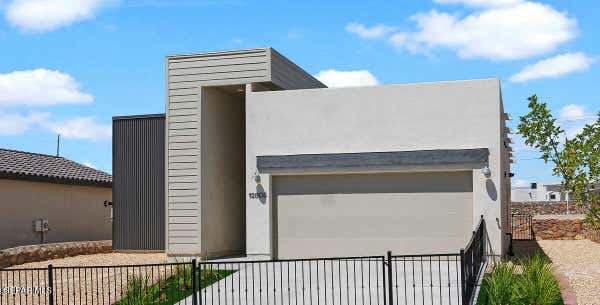 14953 CONCEPT CT, EL PASO, TX 79938 - Image 1