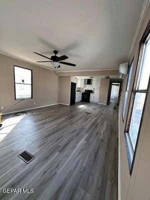 301 E BORDERLAND RD SPC 11, EL PASO, TX 79932 - Image 1