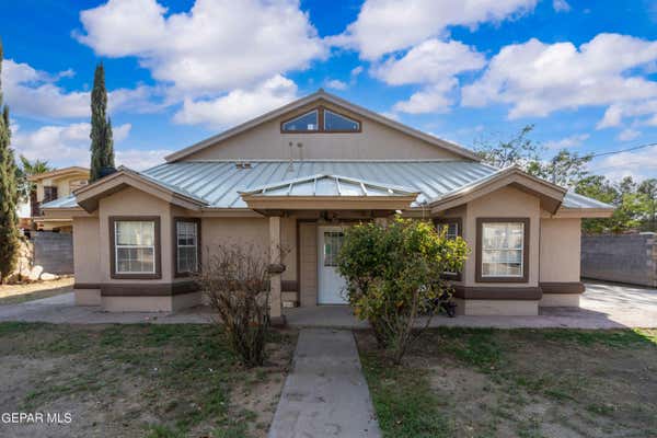 12191 QUETZAL DR, CLINT, TX 79836 - Image 1