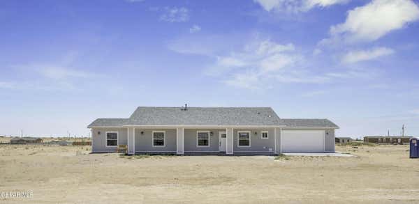 1380 ARASIAN DESERT DR, CHAPARRAL, NM 88081 - Image 1