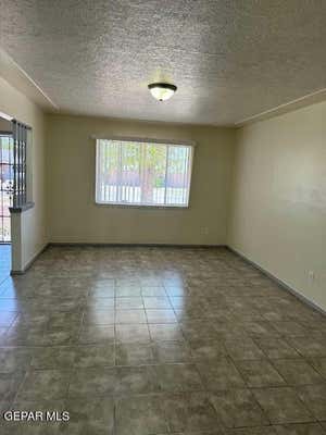 649 RAMSGATE RD, EL PASO, TX 79907, photo 3 of 16