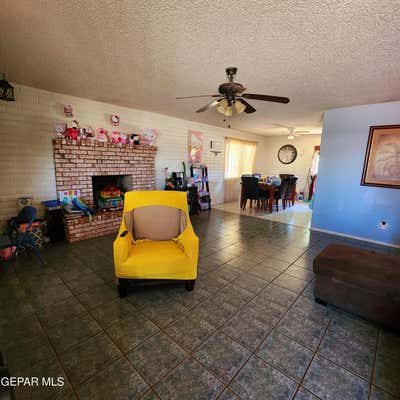 100 MC KINNEY # A, CLINT, TX 79836, photo 4 of 22