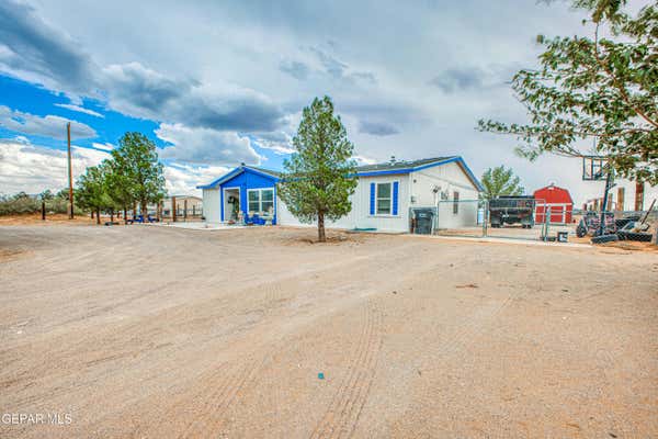 14596 JIM BRIDGER RD, EL PASO, TX 79938 - Image 1