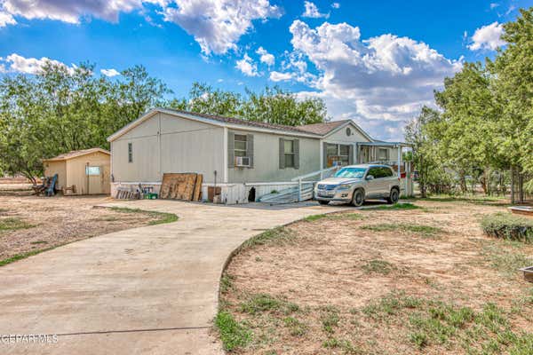 12160 ATACAMA LN, CLINT, TX 79836 - Image 1