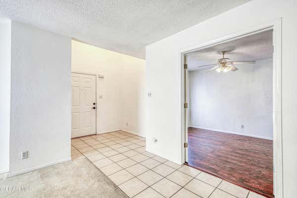 10884 LOMA BAJA PL, EL PASO, TX 79934, photo 4 of 34