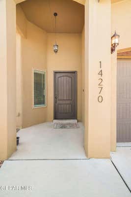 14270 RICHARD WILES AVE, EL PASO, TX 79938, photo 4 of 34