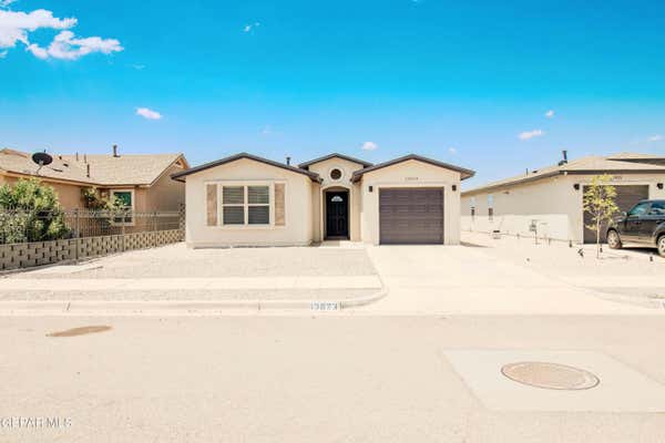 13823 ALAMITO CREEK AVE, CLINT, TX 79836 - Image 1