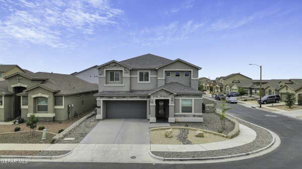 200 PLAYA TRONONES AVE, EL PASO, TX 79932 - Image 1