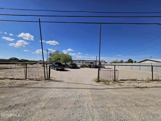 131 OIL ML, TORNILLO, TX 79853 - Image 1