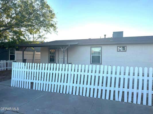 625 ACOSTA RD APT 24, ANTHONY, NM 88021 - Image 1