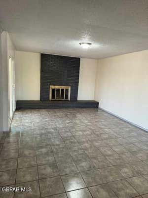 649 RAMSGATE RD, EL PASO, TX 79907, photo 4 of 16