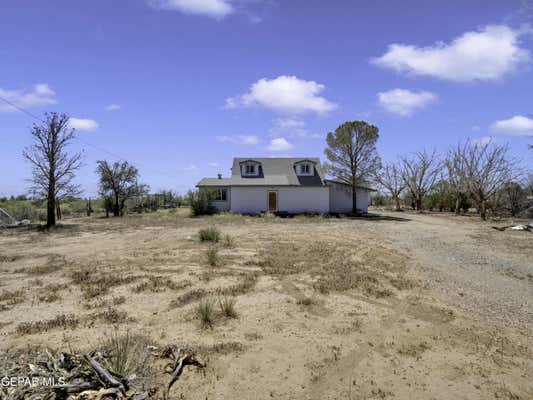 841 HERMOSA DR, CHAPARRAL, NM 88081, photo 2 of 71