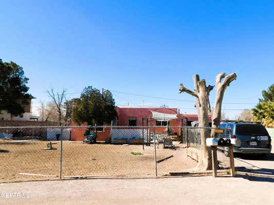 8154 HOLLOWAY PL APT 1, EL PASO, TX 79907 - Image 1