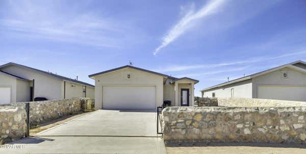 1904 TIM FOSTER ST, EL PASO, TX 79938 - Image 1