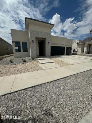 949 PETTUS PLACE, EL PASO, TX 79928 - Image 1