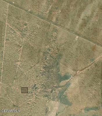 40 ACRES MARFA TX, UNINCORPORATED, TX 99999 - Image 1