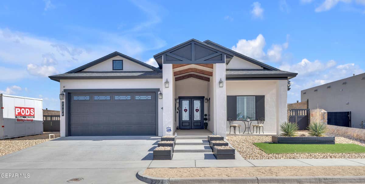 2324 Arturo Vallejo St  