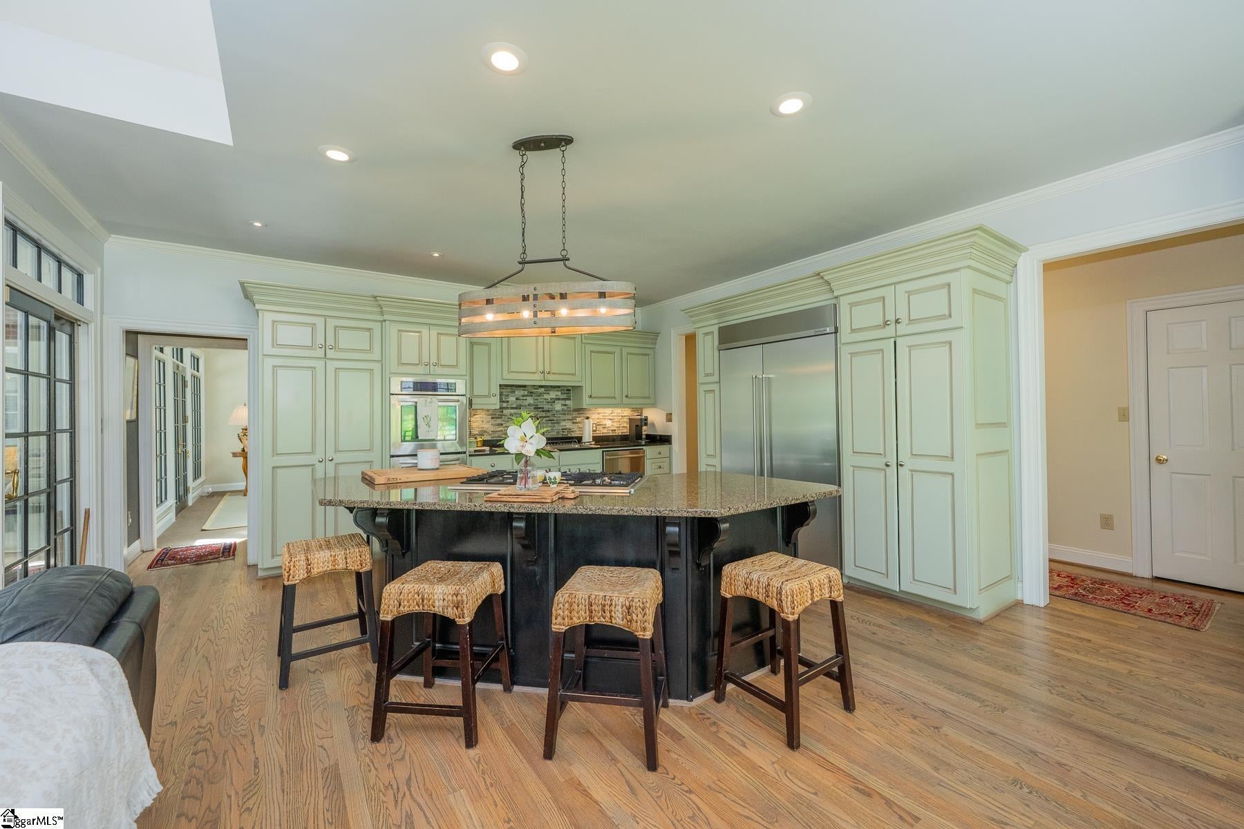 Laurens, South Carolina, 29360, United States, ,5 BathroomsBathrooms,Residential,Active,1822009