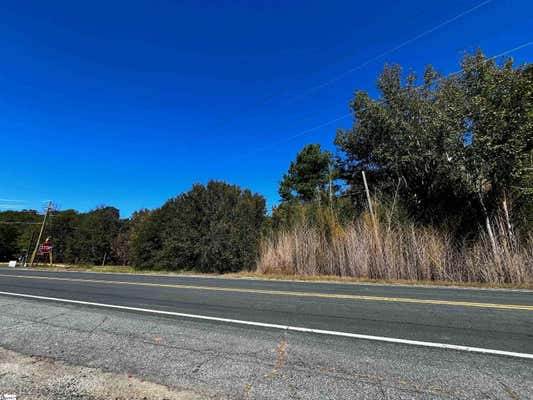 00 HIGHWAY 185, BELTON, SC 29627 - Image 1