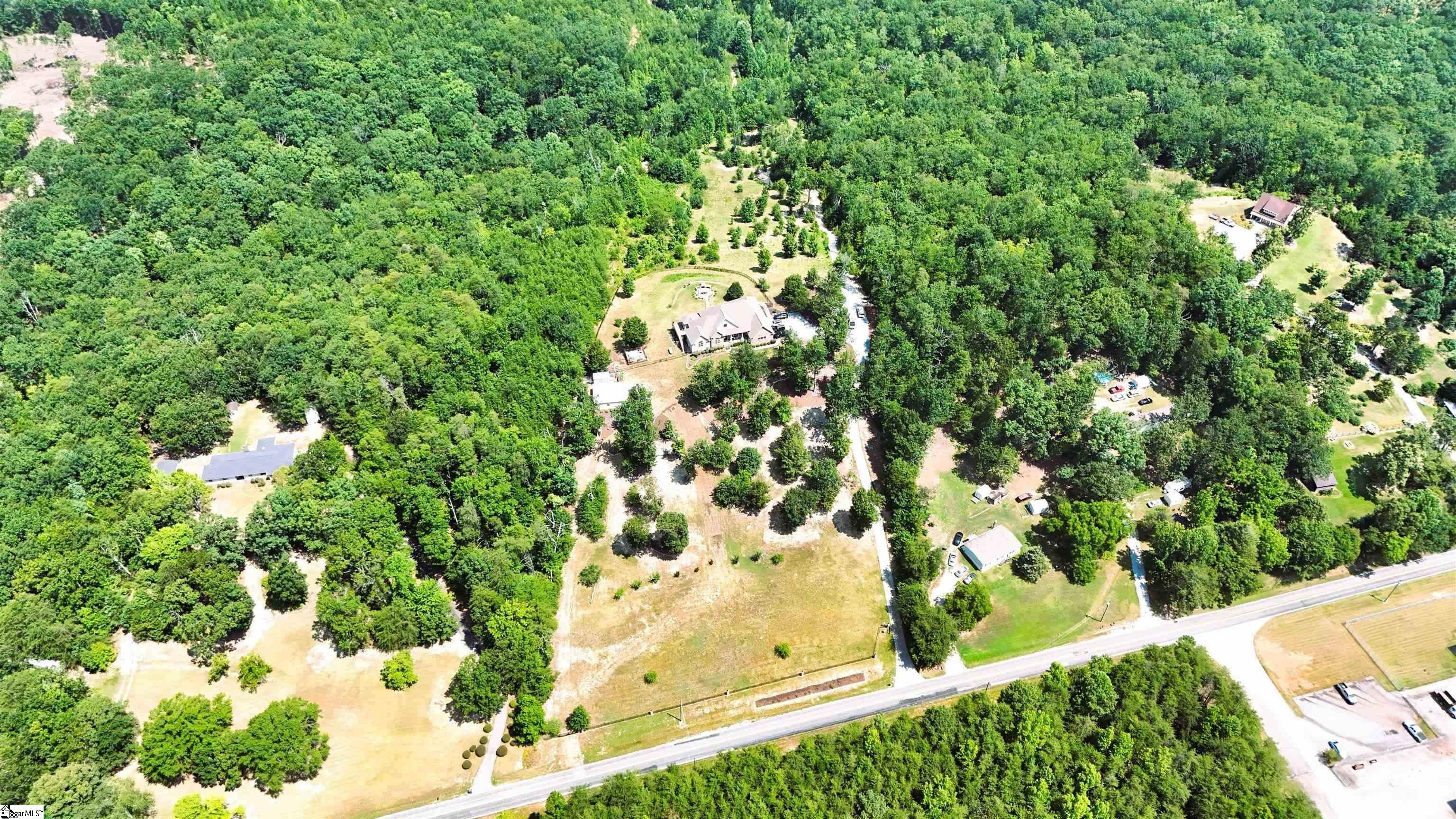 Greer, South Carolina, 29651, United States, 5 Bedrooms Bedrooms, ,7 BathroomsBathrooms,Residential,Active,1894585
