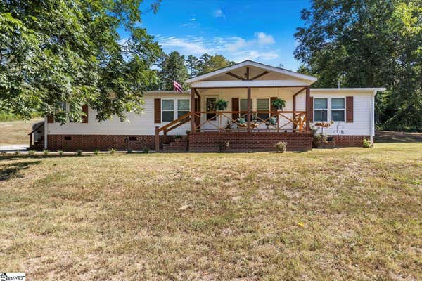 2133 RUHAMAH RD, LIBERTY, SC 29657 - Image 1