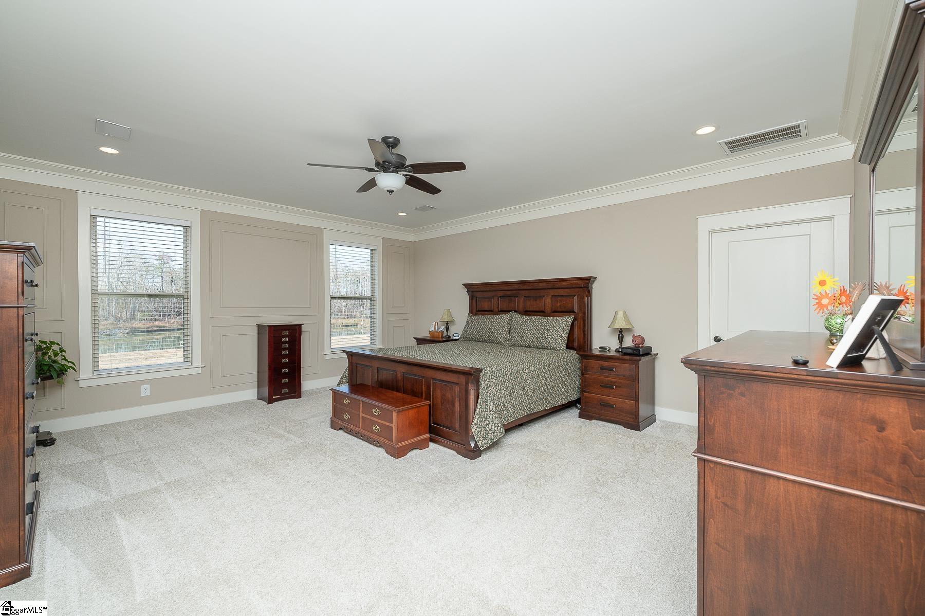 Gray Court, South Carolina, 29645, United States, 4 Bedrooms Bedrooms, ,3 BathroomsBathrooms,Residential,Active,2007241