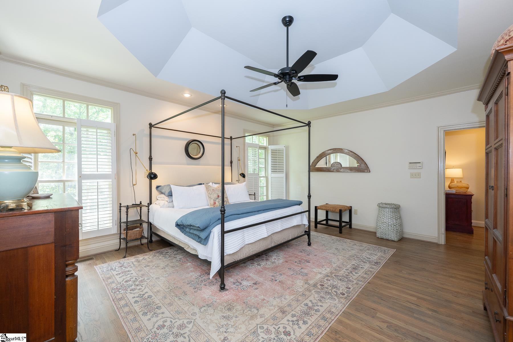 Laurens, South Carolina, 29360, United States, ,5 BathroomsBathrooms,Residential,Active,1822009