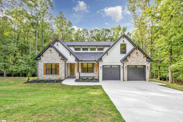 1422 HUNTERS TRL, ANDERSON, SC 29625 - Image 1